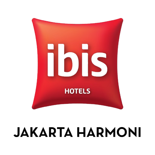 IBIS Harmoni Jakarta