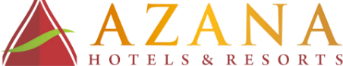 Azana Hospitality