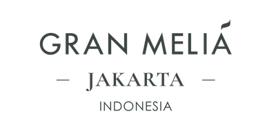 Melia Jakarta