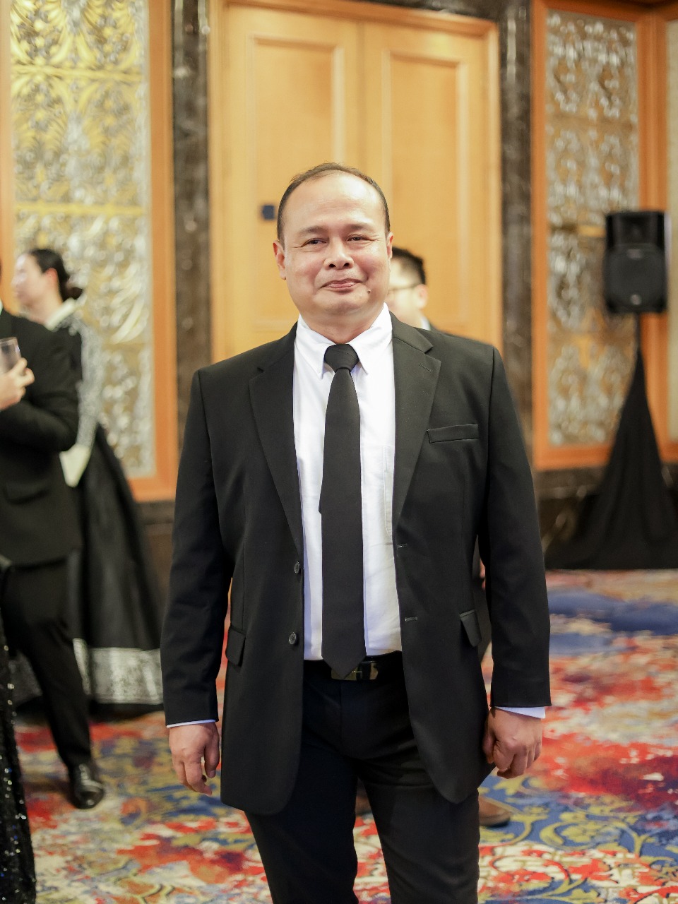 Jatmiko