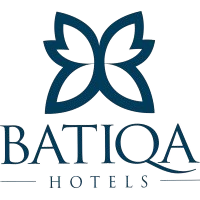 Batiqa