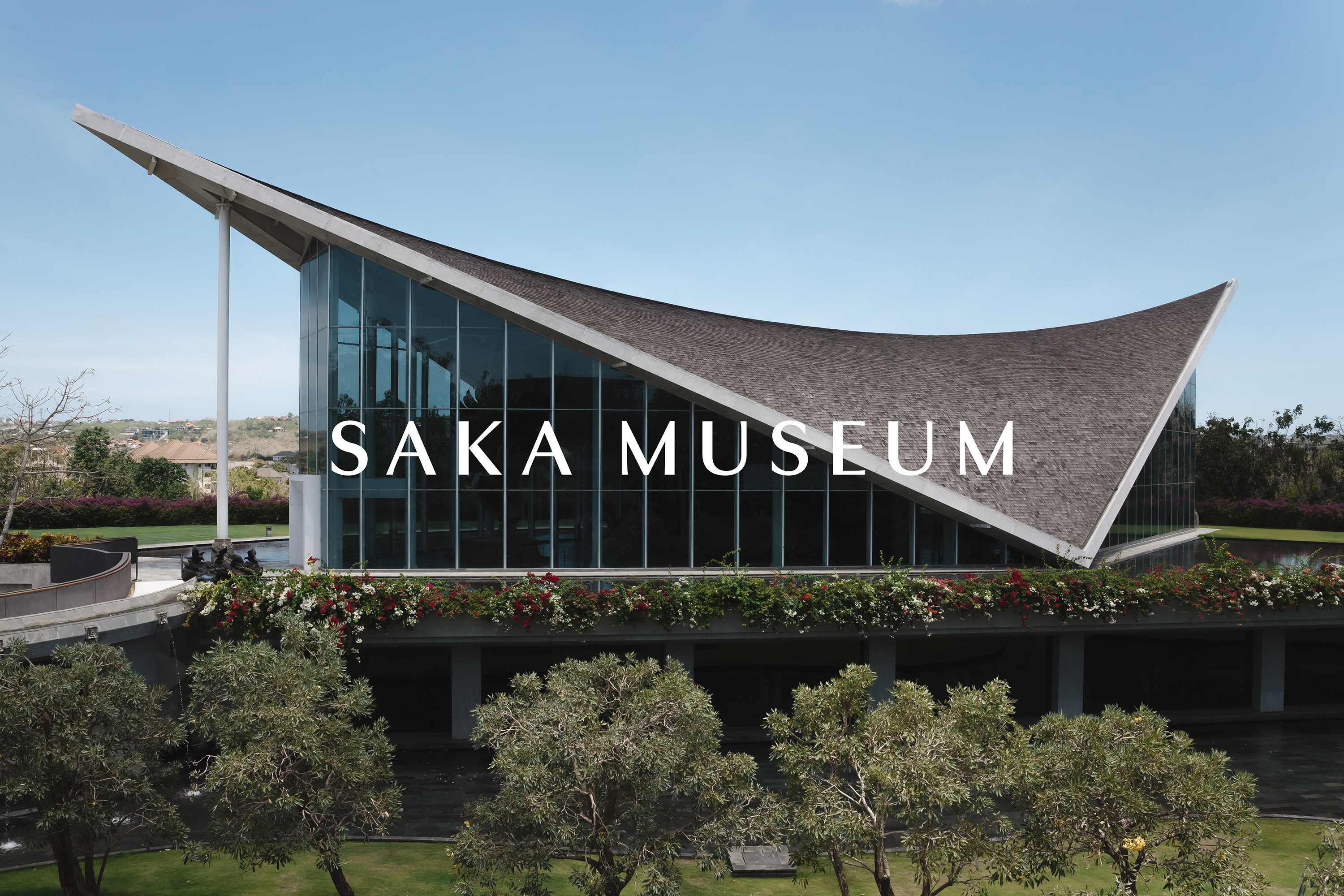SAKA Museum